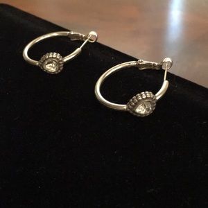 Brighton Earrings